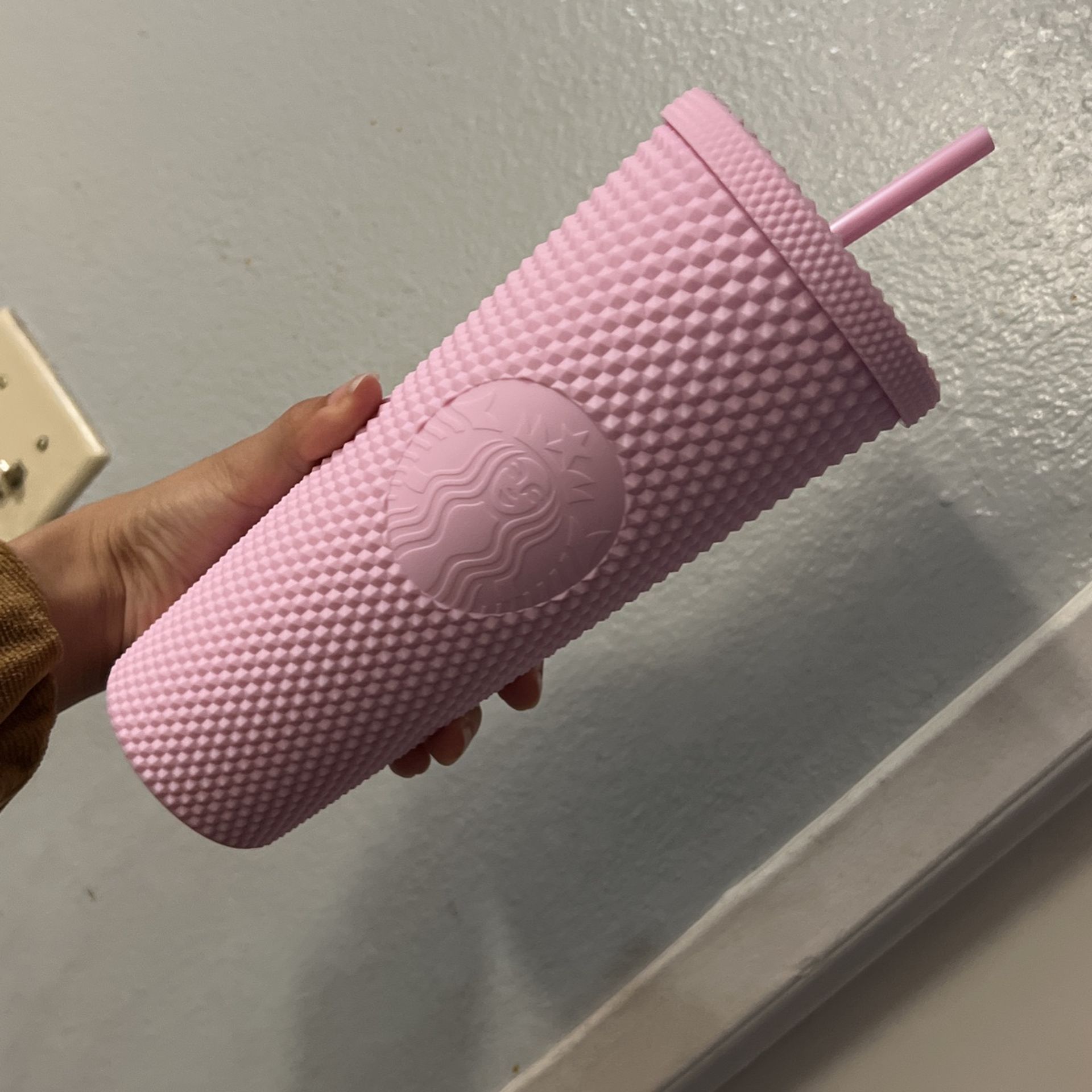 starbucks cup