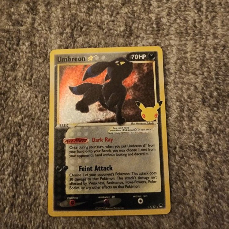 pokemon sun cards Pokemon Card Game Sun & Moon Reinforcement Expansion Pack Sky Legend – Mall  Of Toys