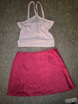 Conjunto mediano