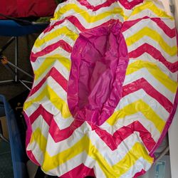 Brand Kid Floaties For Pool (2)