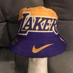 Bucket Hats