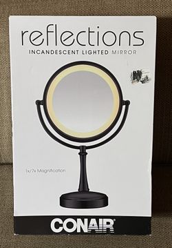 Makeup light mirror Pick Up In Mebane NC