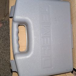 Dremel 