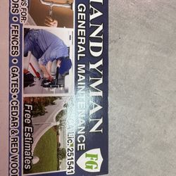 Services