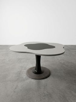 Game table