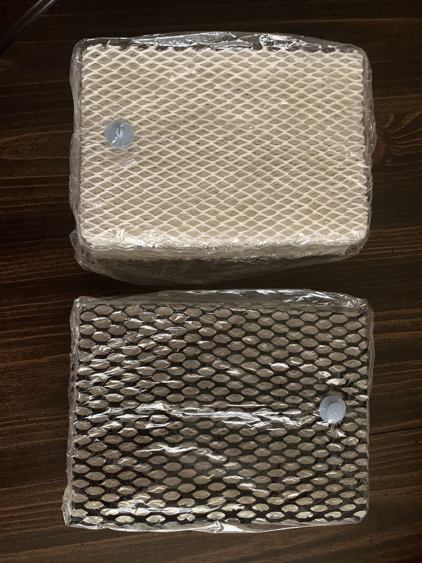 Humidifier Sponges
