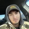 Anthony