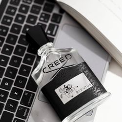 Creed Aventus