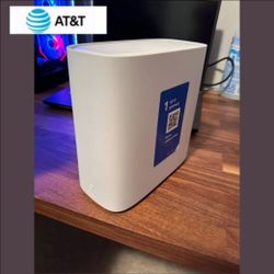INTERNET WIFI UNLIMITED ✔️