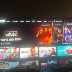 55 Inch Tv Lg 
