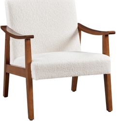 Brand New Accent Chair 