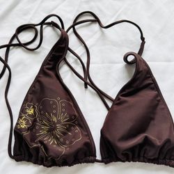 Bikini Top 