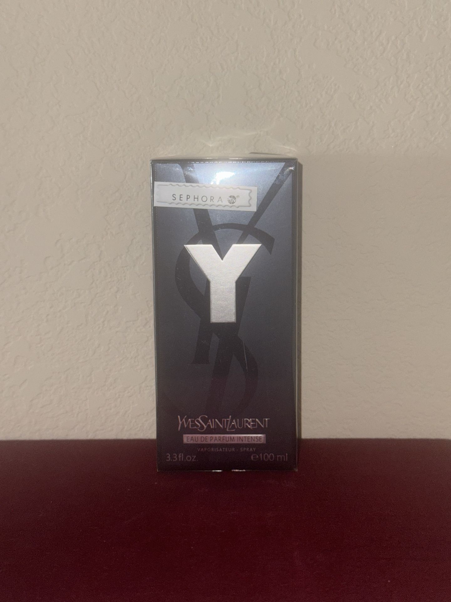 *SEND OFFERS* YSL Cologne 