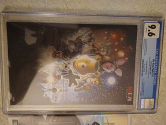 Comic Books Vintage To Modern 33 Book Lot