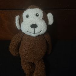 Dog Chew Toys Natural Rubber Tough Dog Toys Aggressive Chewers