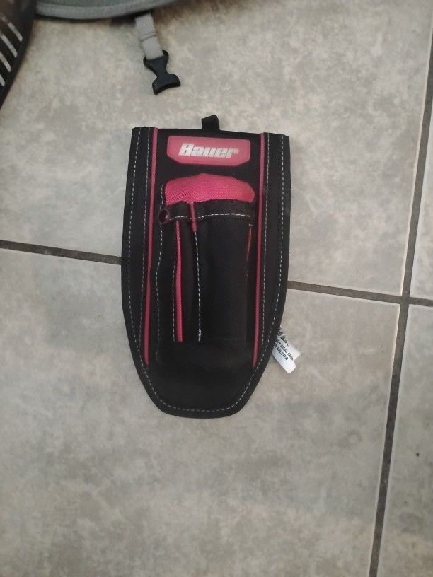 Hammer Holder