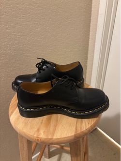 Dr martens