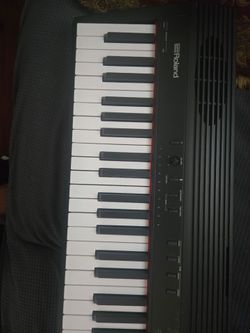 Roland Go 88  keyboard