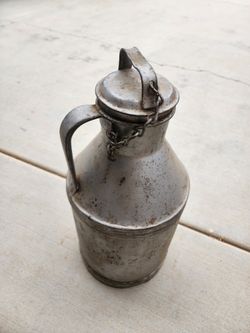 Antiques for Sale