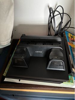 trading ps4