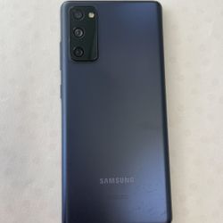 Samsung Galaxy S20 FE 5G 128GB Unlocked 