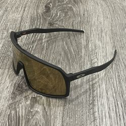 Oakley Sunglasses 