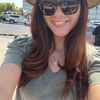 Araceli torres