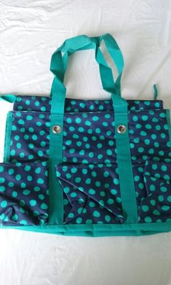 Thirty One Bag