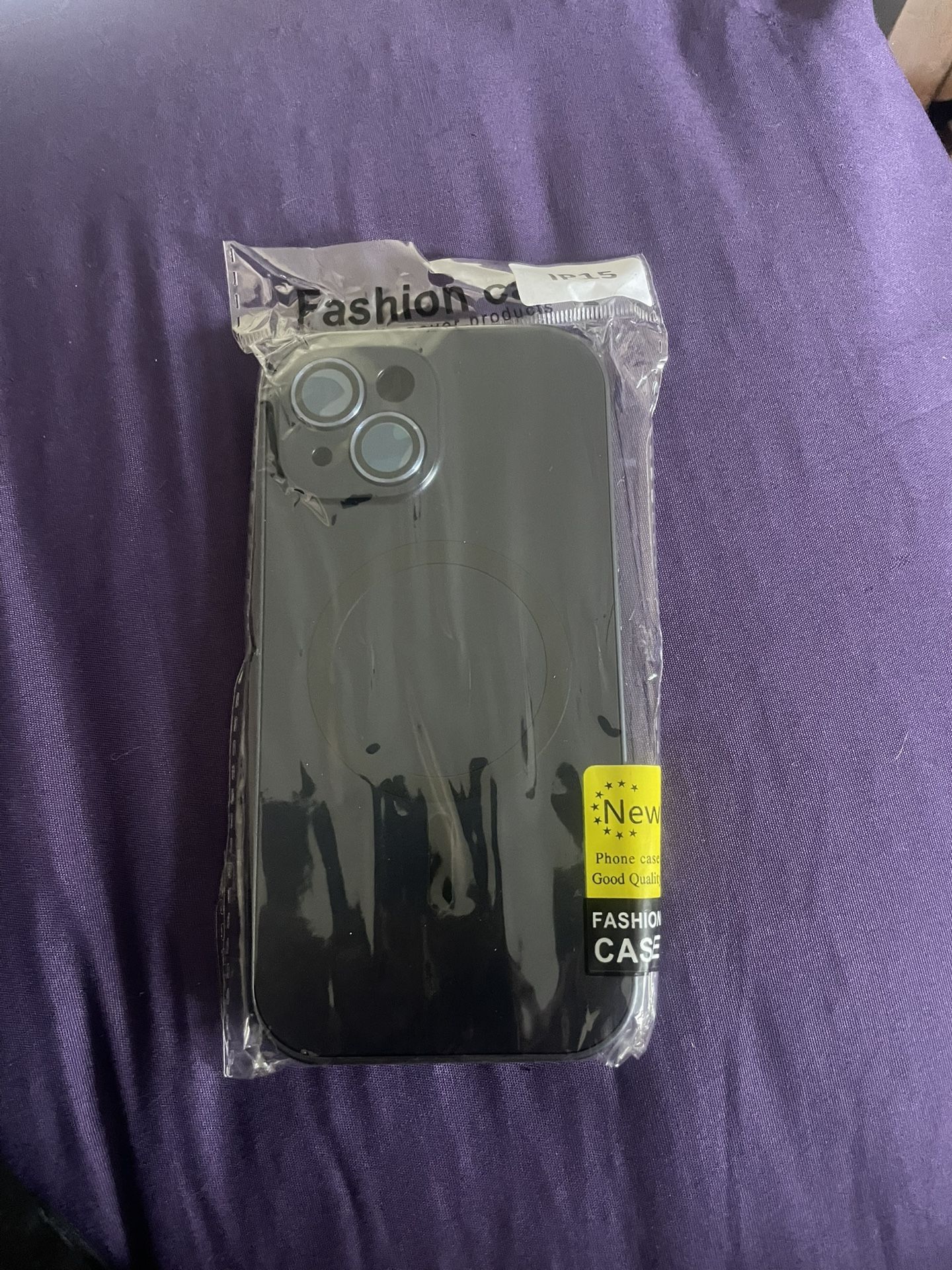 iPhone Case