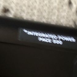 Aventon Pace 500 Battery 