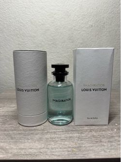 lv imagination