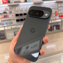 Google Pixel 10 256gb unlock 