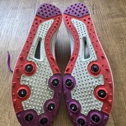Nike Victory XC Track Spike