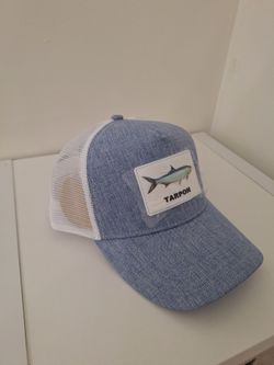 sports caps, gorras deportivas