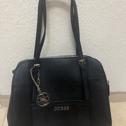 Guess Purse