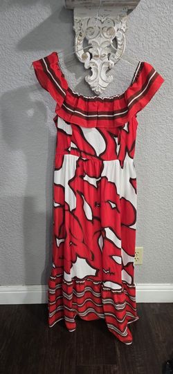 Dresses Size M