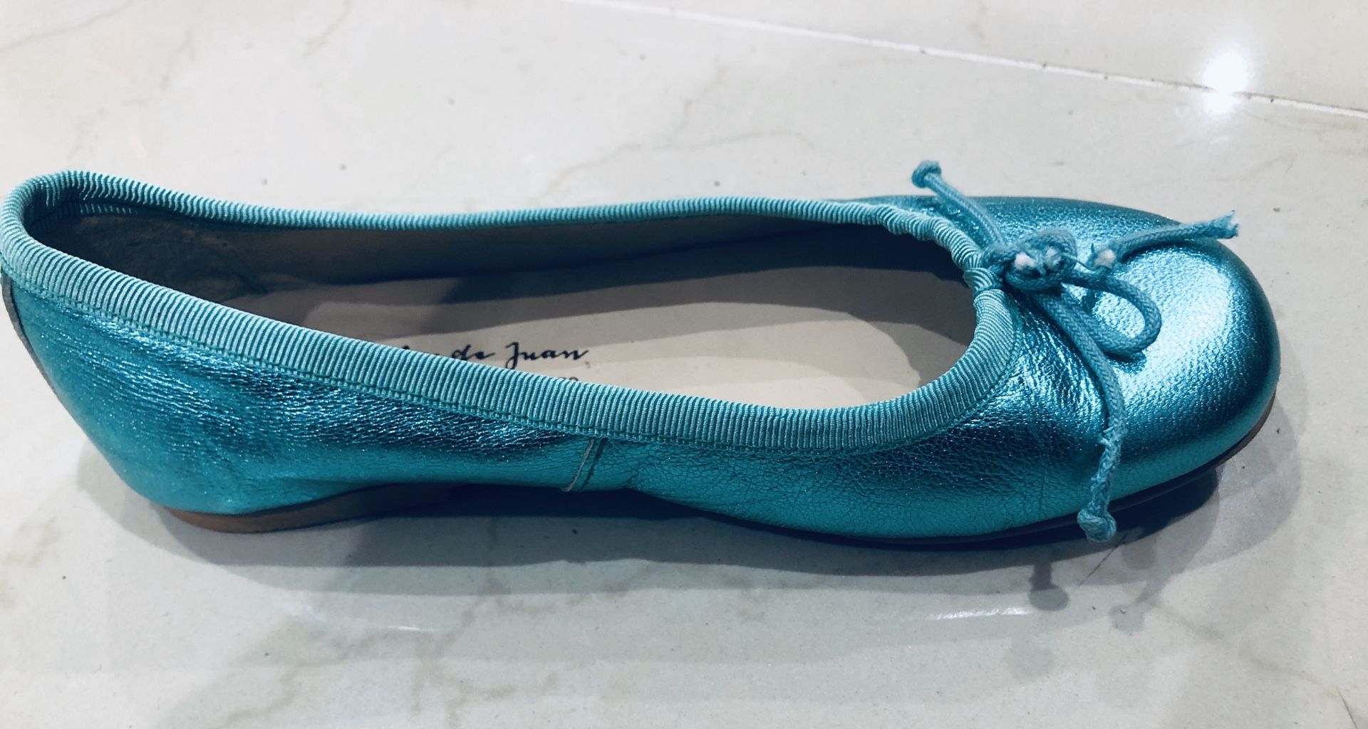 Manuela shoes girls