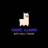 Game Llama