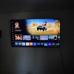 Vizio Tv 