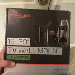 Tv Mount