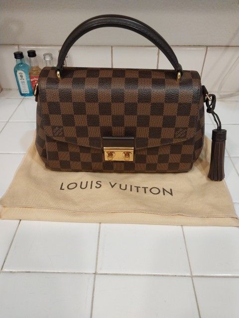 LV Bag