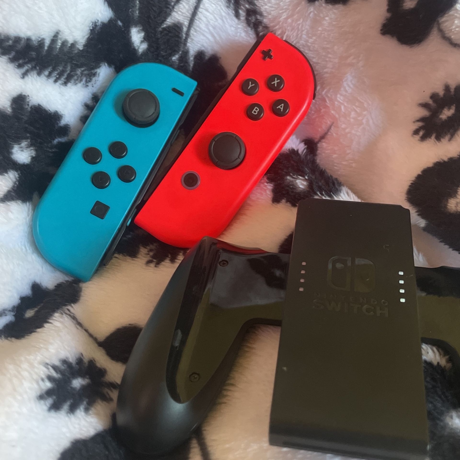Nintendo switch for Sale in Orange, CA OfferUp
