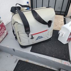 Ozark Trail Cooler