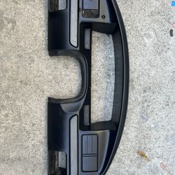 Obs Ford Trucks F150 Bronco F250 Parts