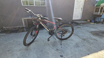 Totem E-bike