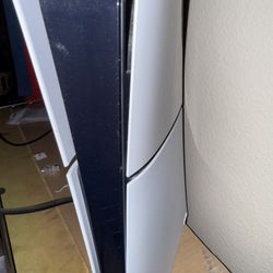 PlayStation 5 (PS5) Bundle