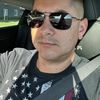 Joe