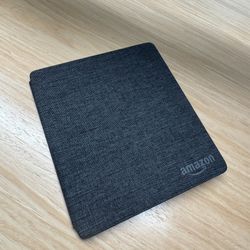 Kindle oasis 32GB LTE Version 