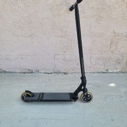 Prodigy Scooter 