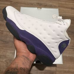 Jordan 13 Size 13